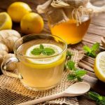 Tips Mengobati Batuk Secara Alami yang Dapat Dilakukan di Rumah