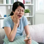 Tips Ampuh Mengatasi Sakit Gigi Berlubang Alami