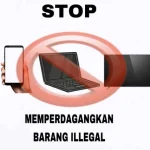 01gnyh2vtsy2apenjualan produk ilegalha1xgdhv7q27g